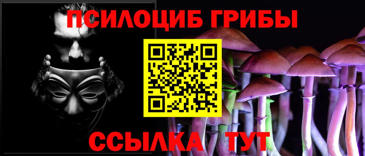 Псилоцибиновые грибы мухоморы Верхний Уфалей